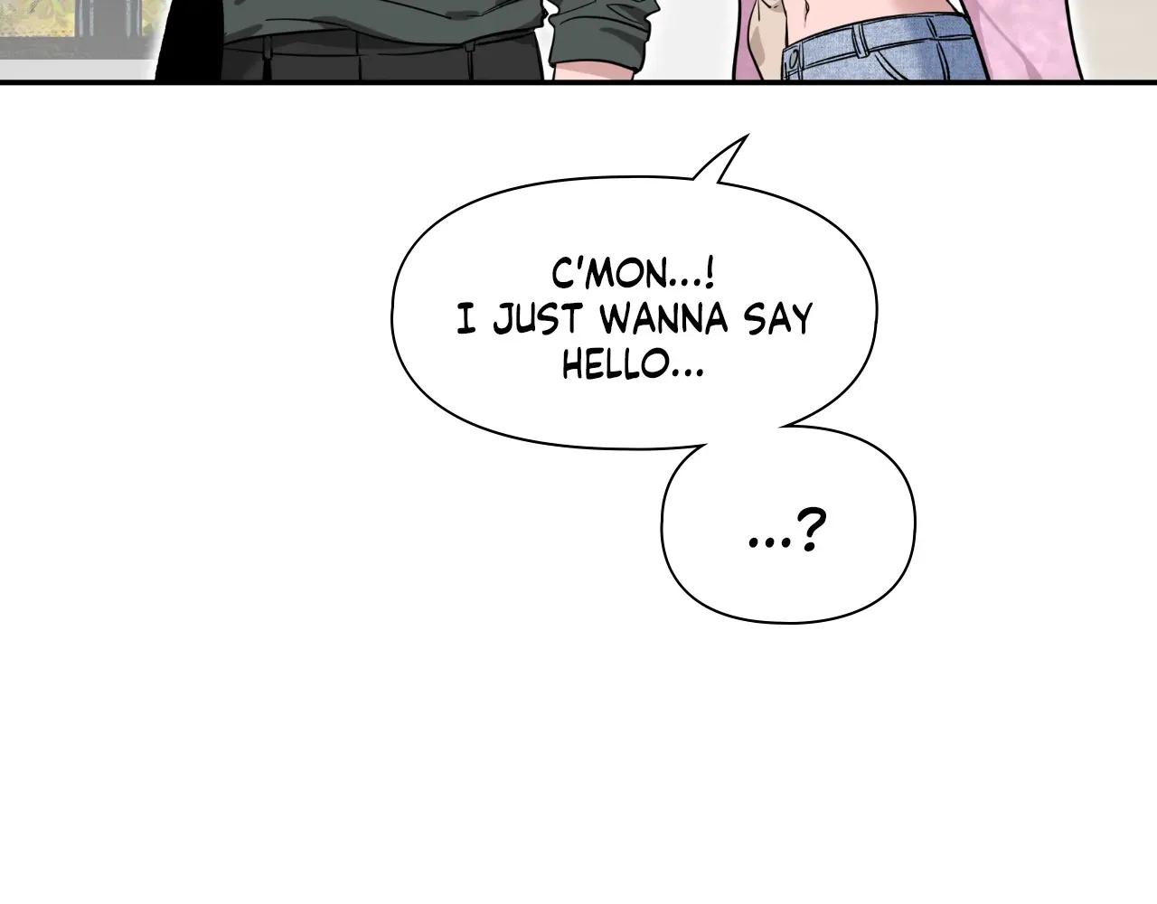 Sketch chapter 91 page 161