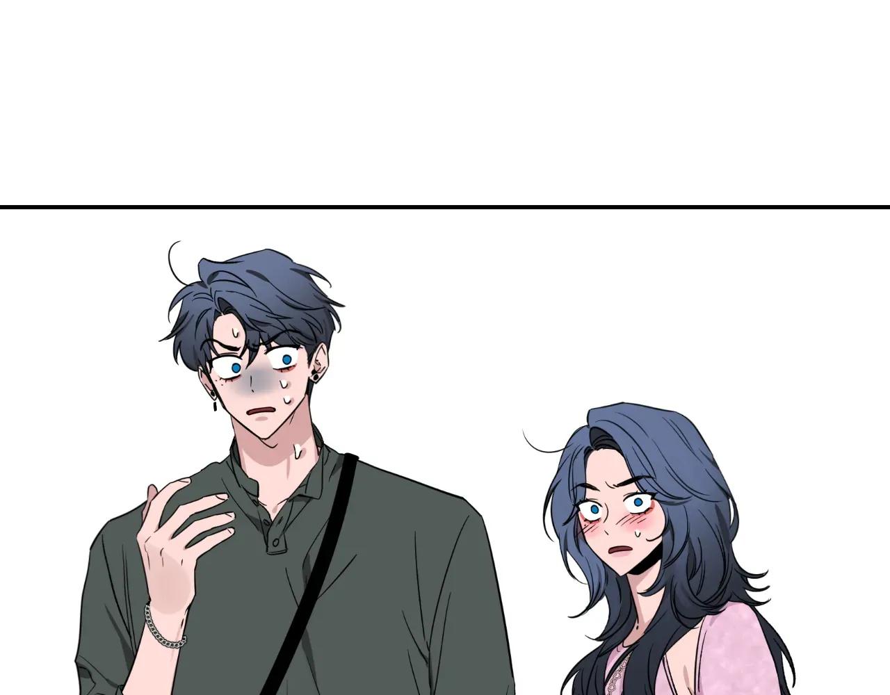 Sketch chapter 91 page 163