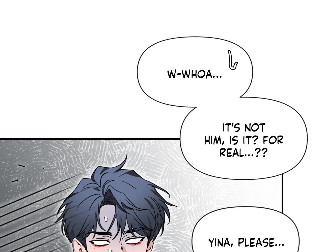 Sketch chapter 91 page 166