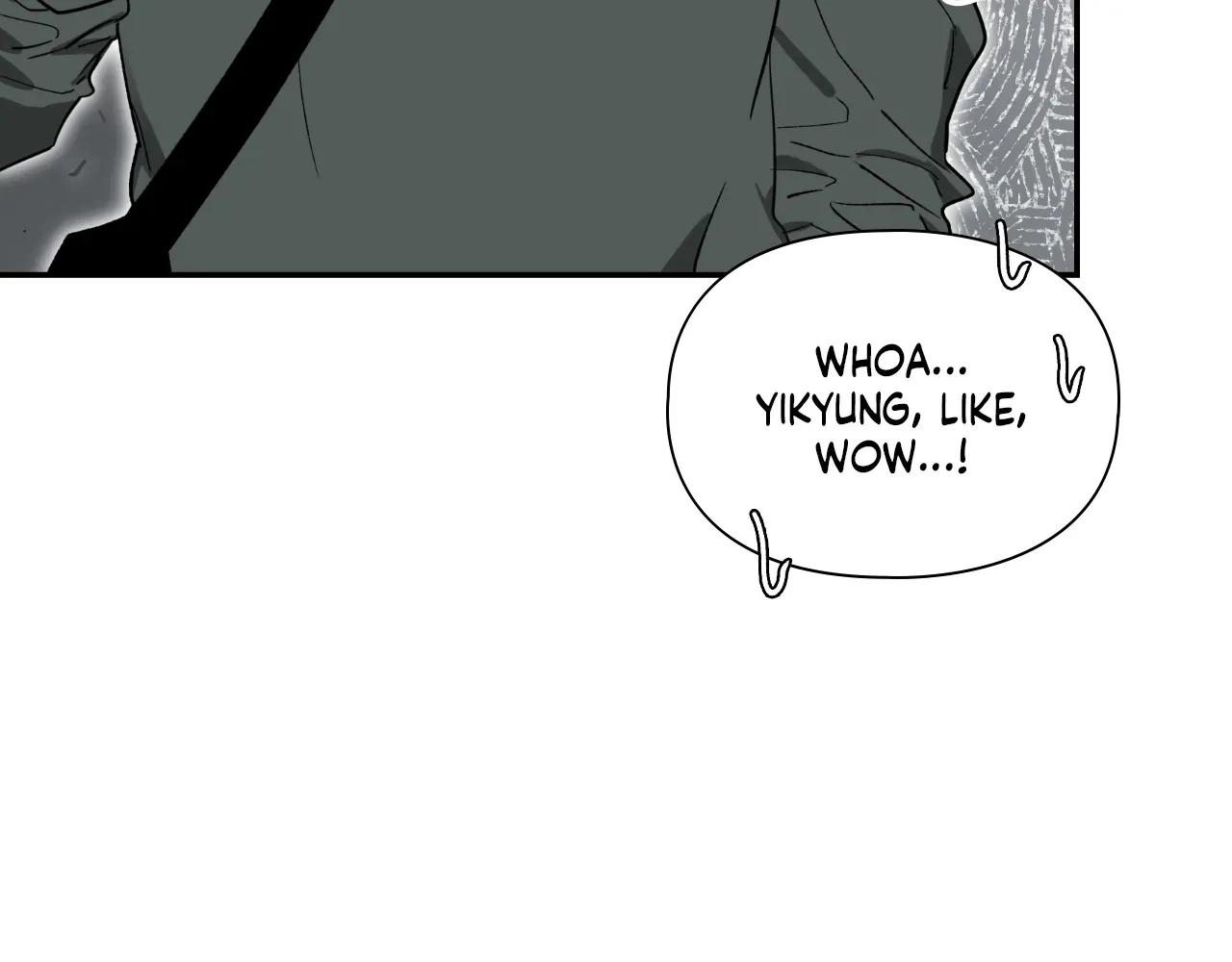 Sketch chapter 91 page 168