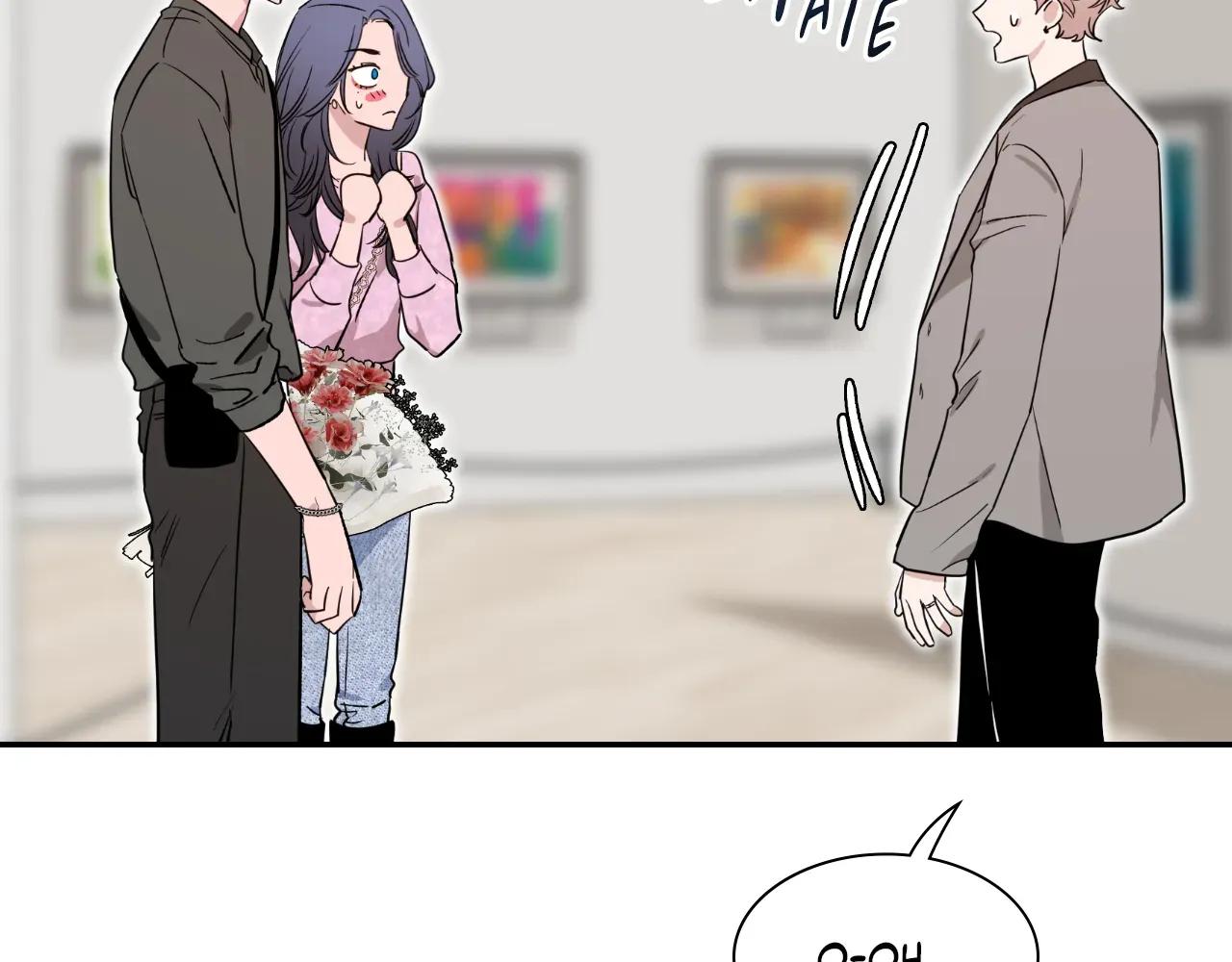 Sketch chapter 91 page 171