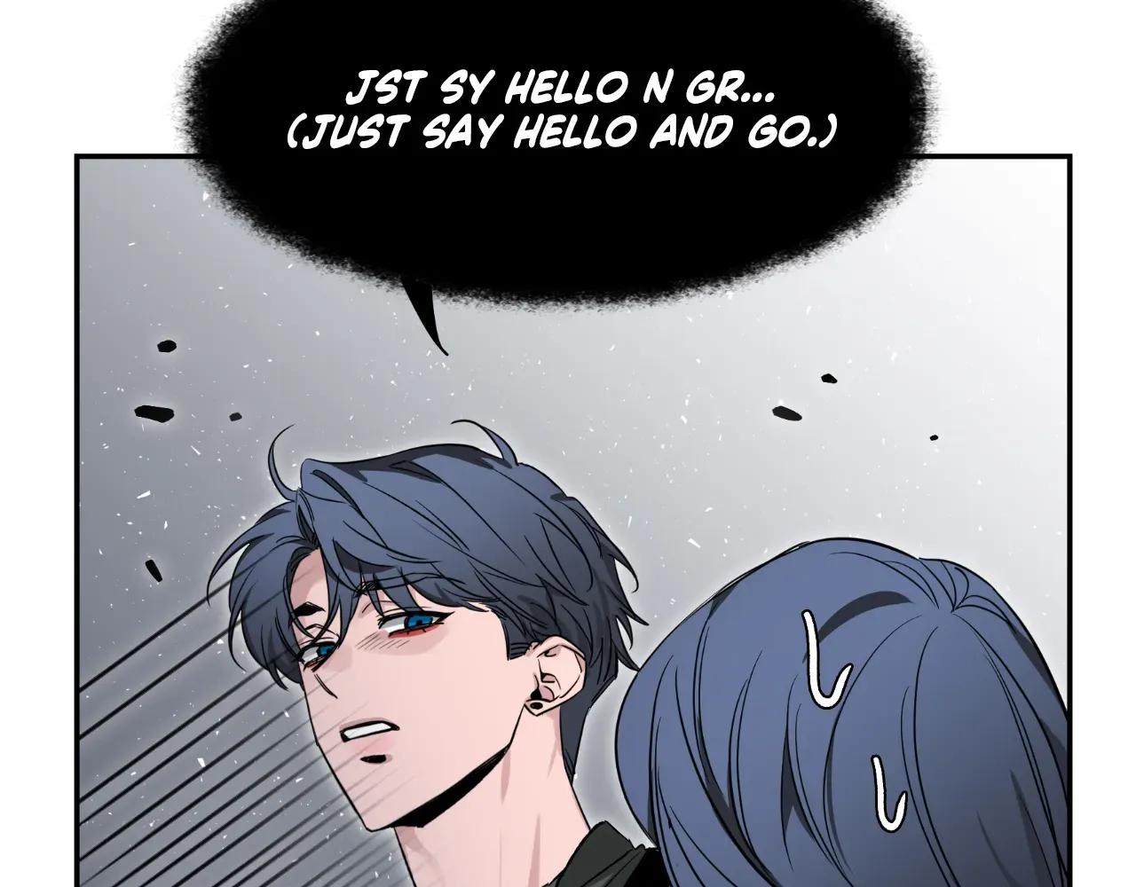 Sketch chapter 91 page 177