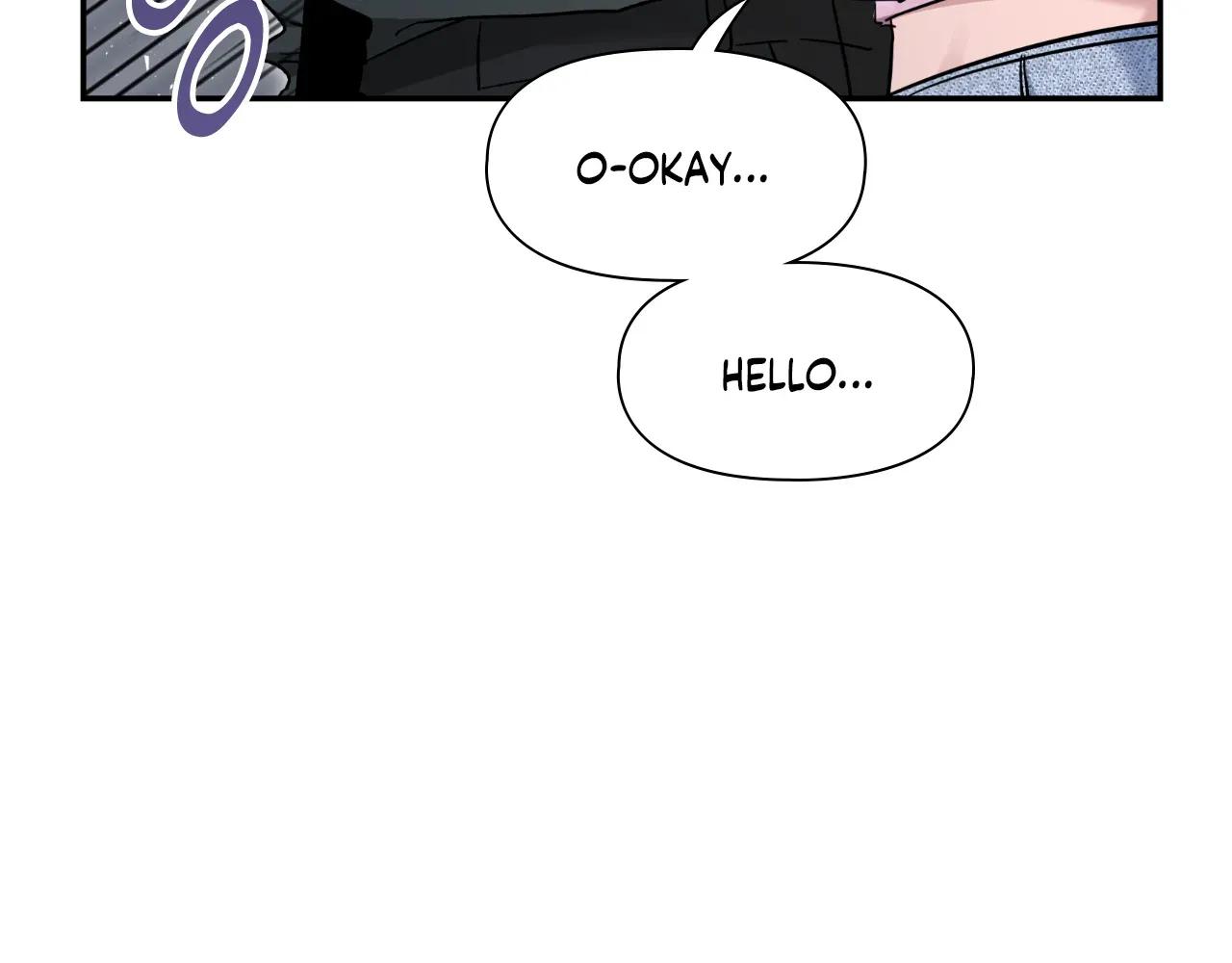Sketch chapter 91 page 179