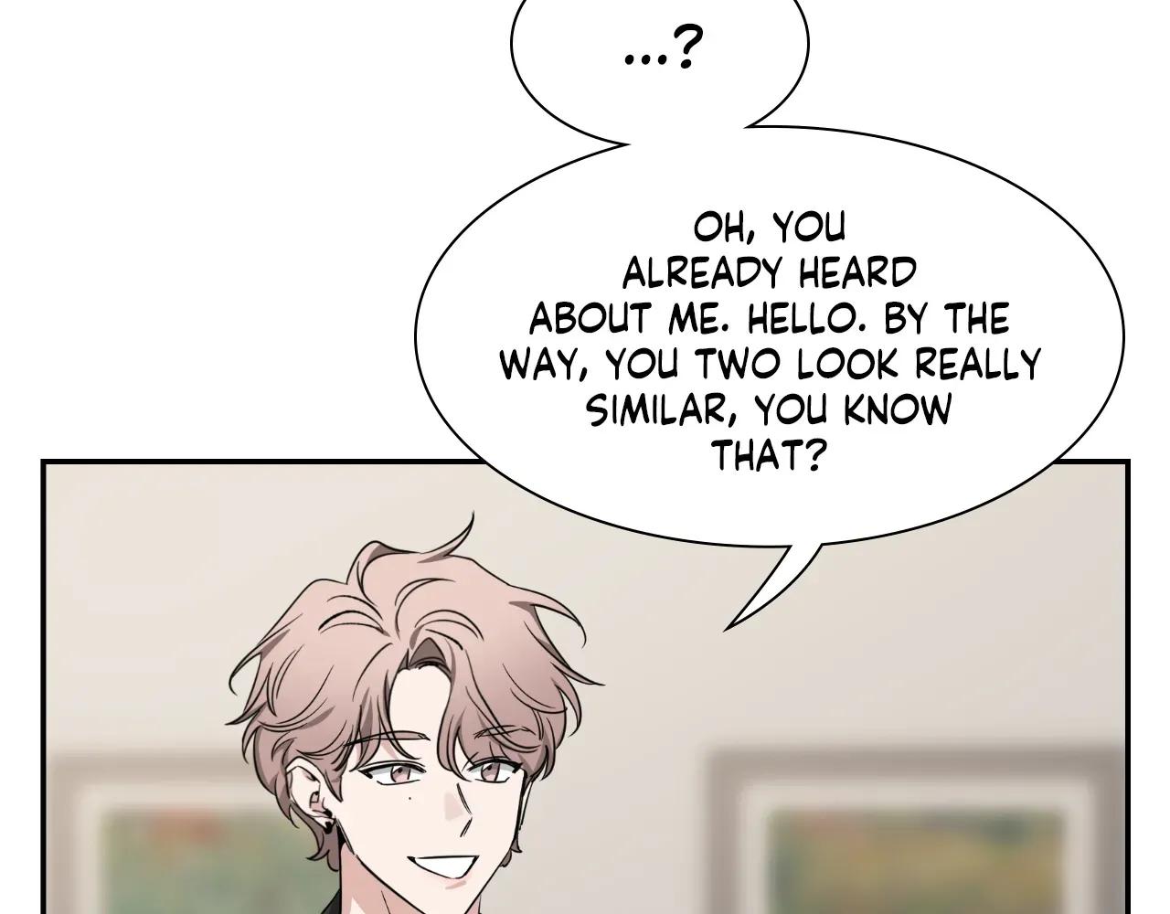 Sketch chapter 91 page 181