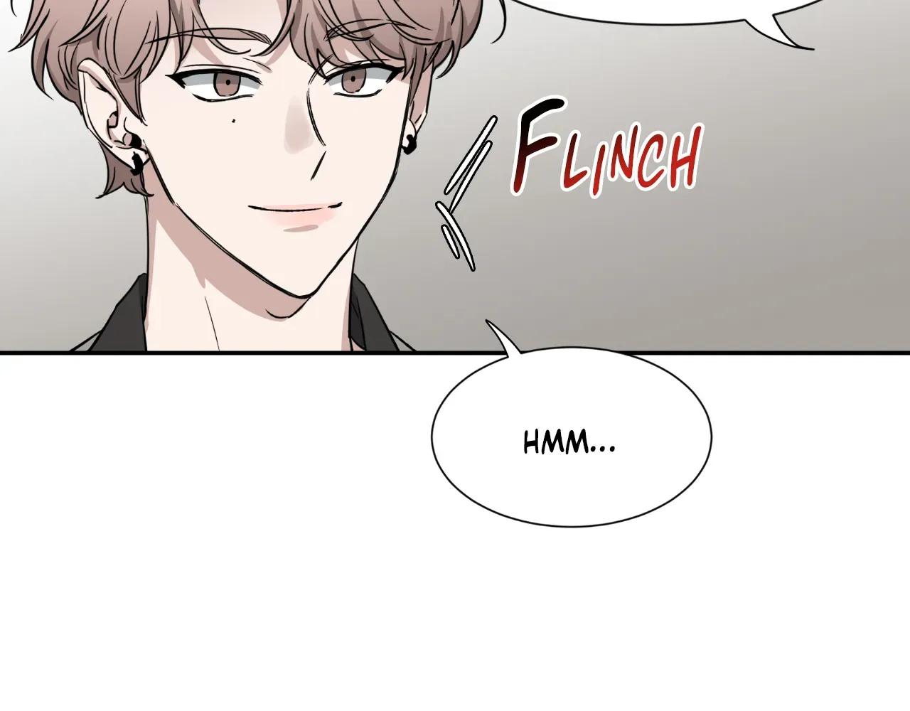 Sketch chapter 91 page 183