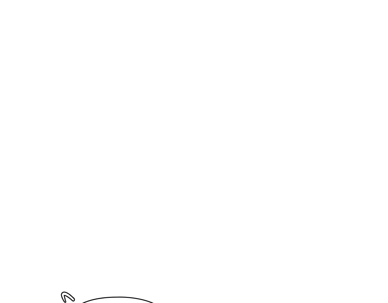 Sketch chapter 91 page 184