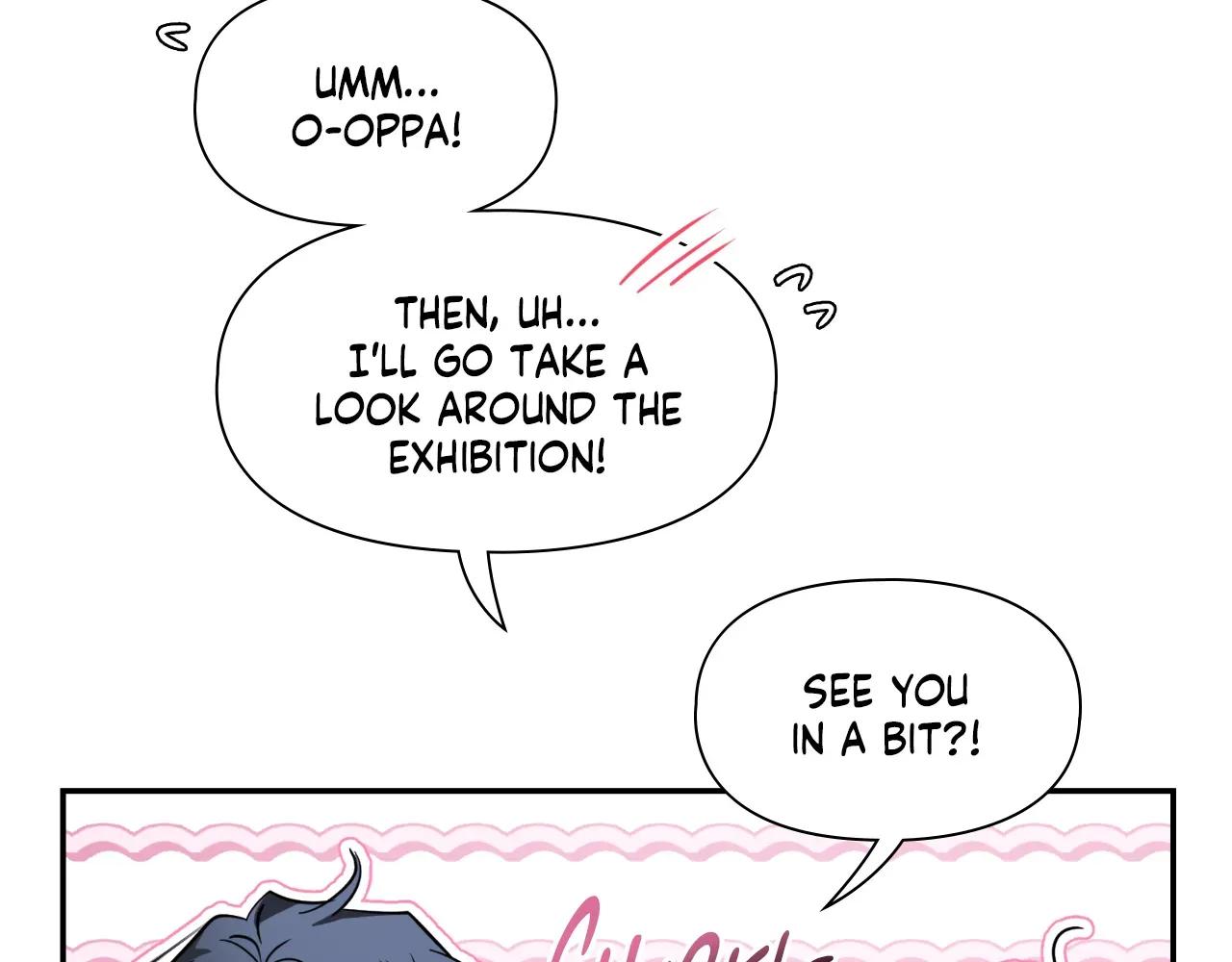Sketch chapter 91 page 185