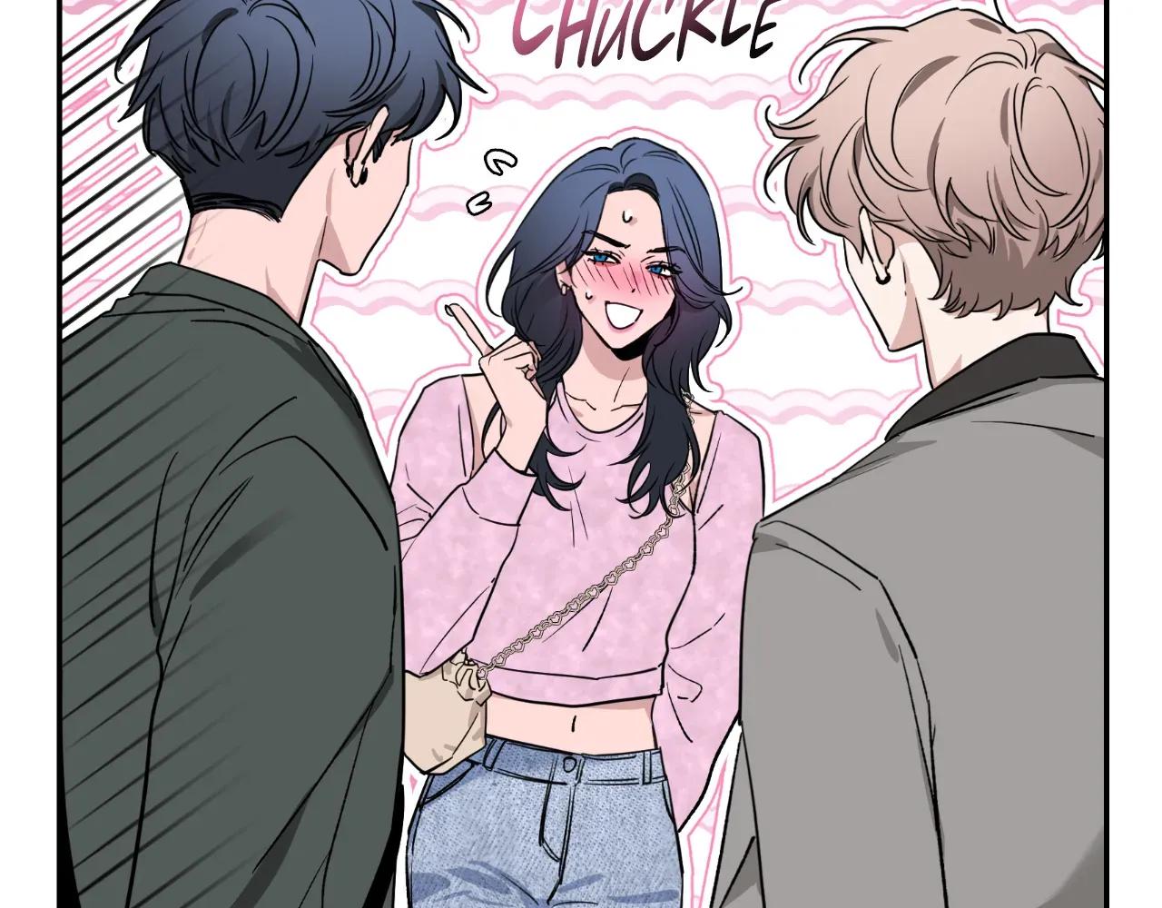 Sketch chapter 91 page 186