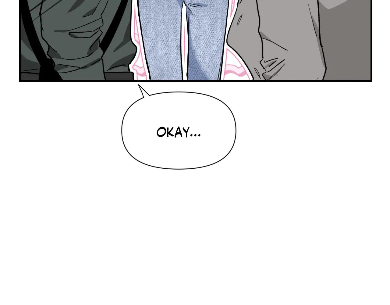 Sketch chapter 91 page 187