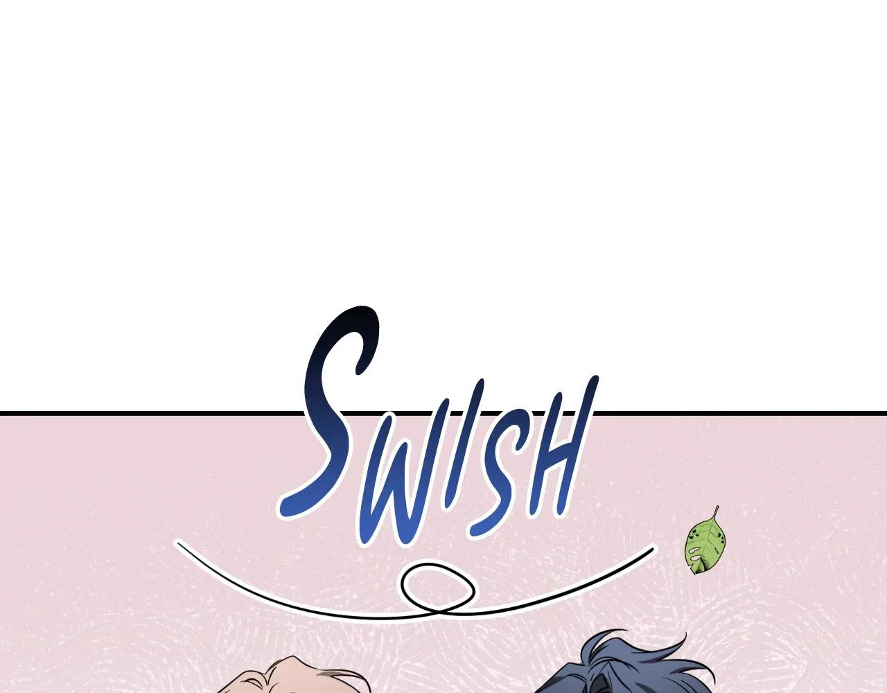 Sketch chapter 91 page 189
