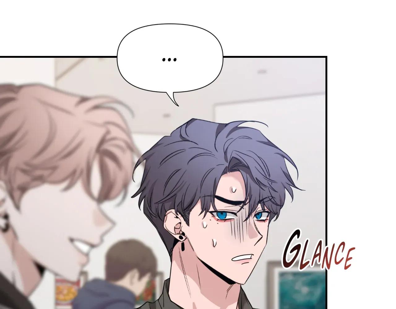 Sketch chapter 91 page 192