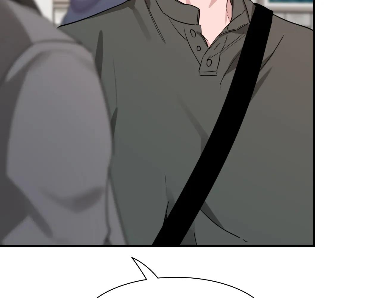 Sketch chapter 91 page 193