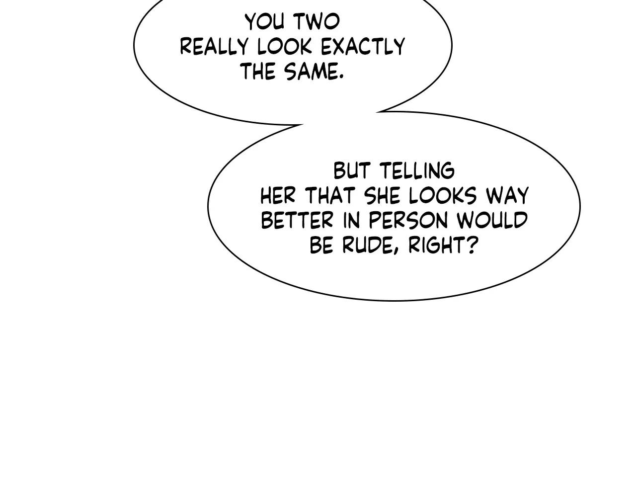 Sketch chapter 91 page 194