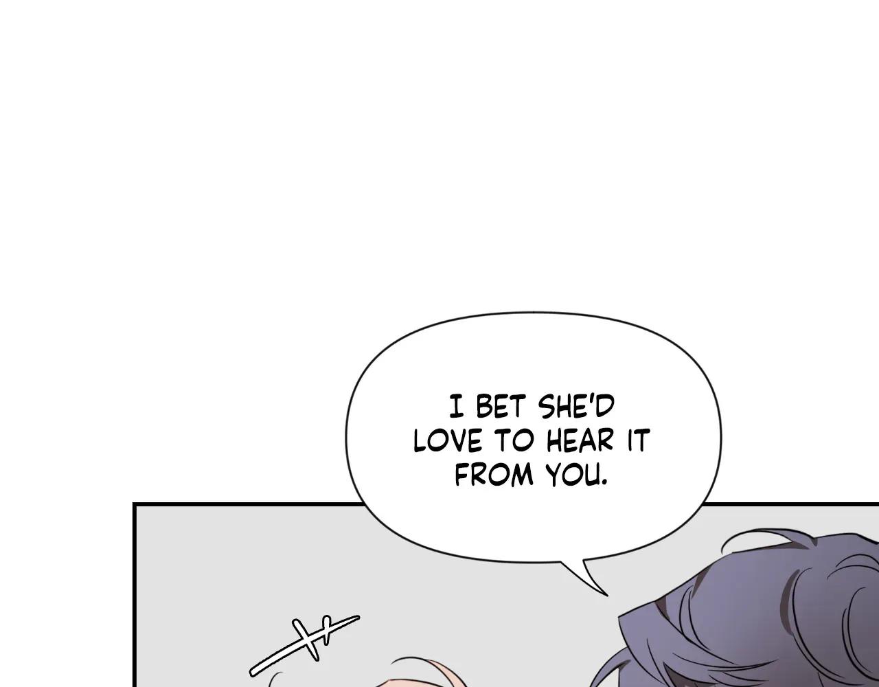 Sketch chapter 91 page 195