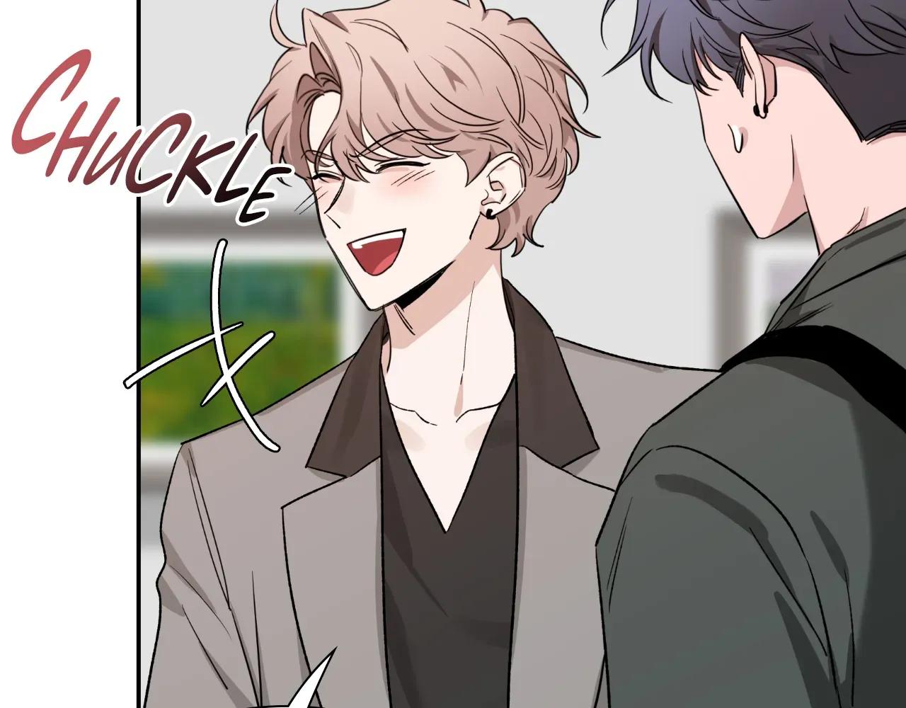 Sketch chapter 91 page 196