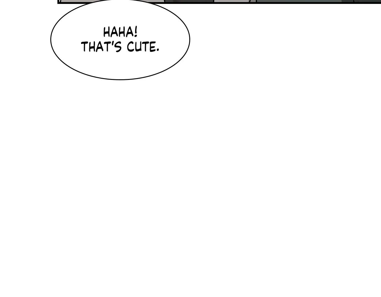 Sketch chapter 91 page 197