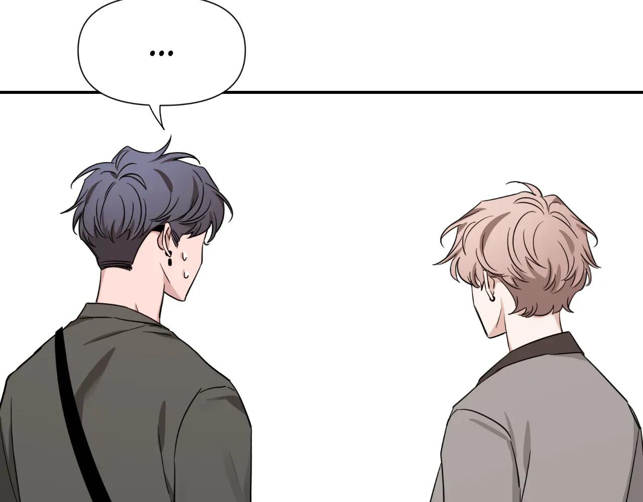 Sketch chapter 91 page 199