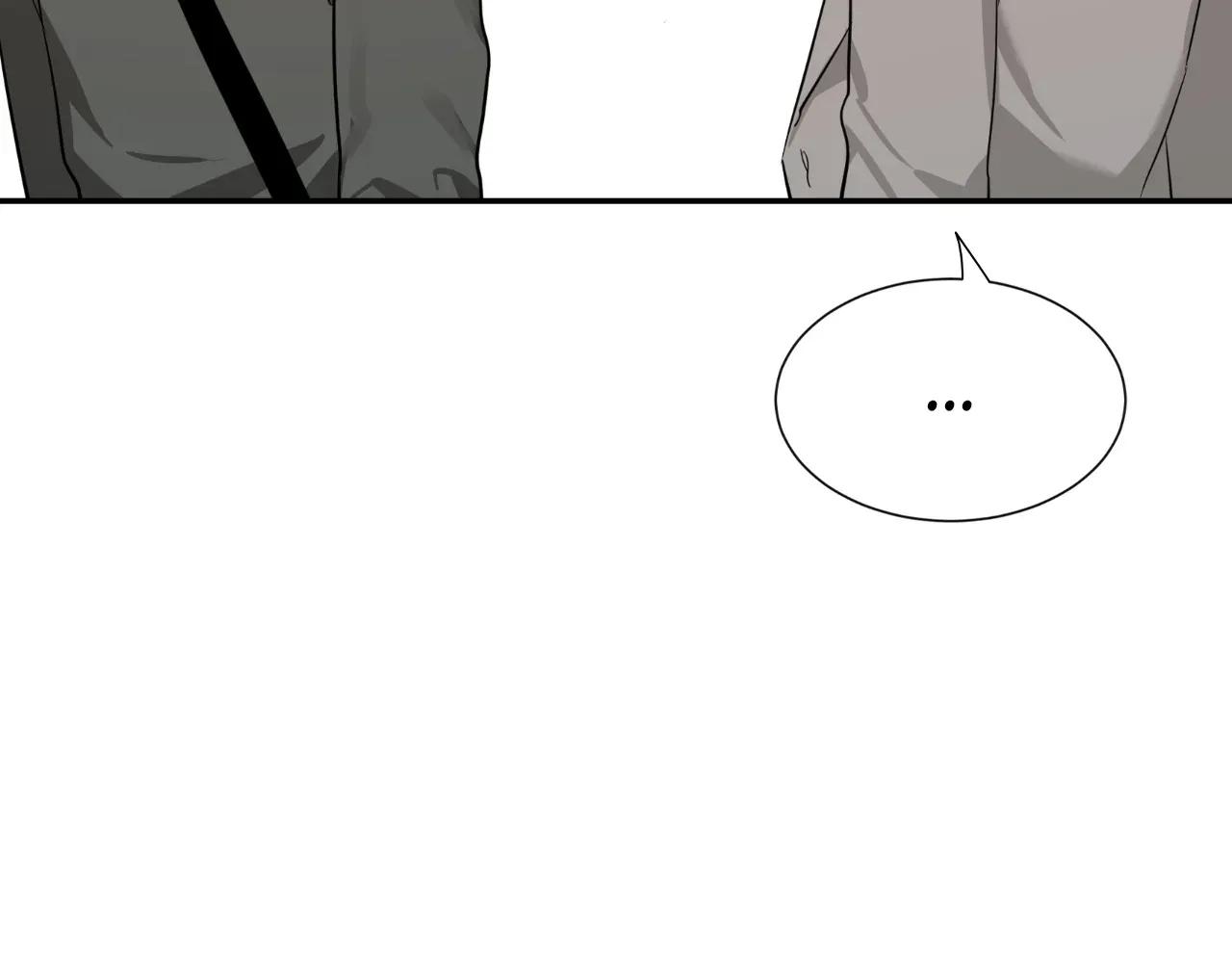 Sketch chapter 91 page 200