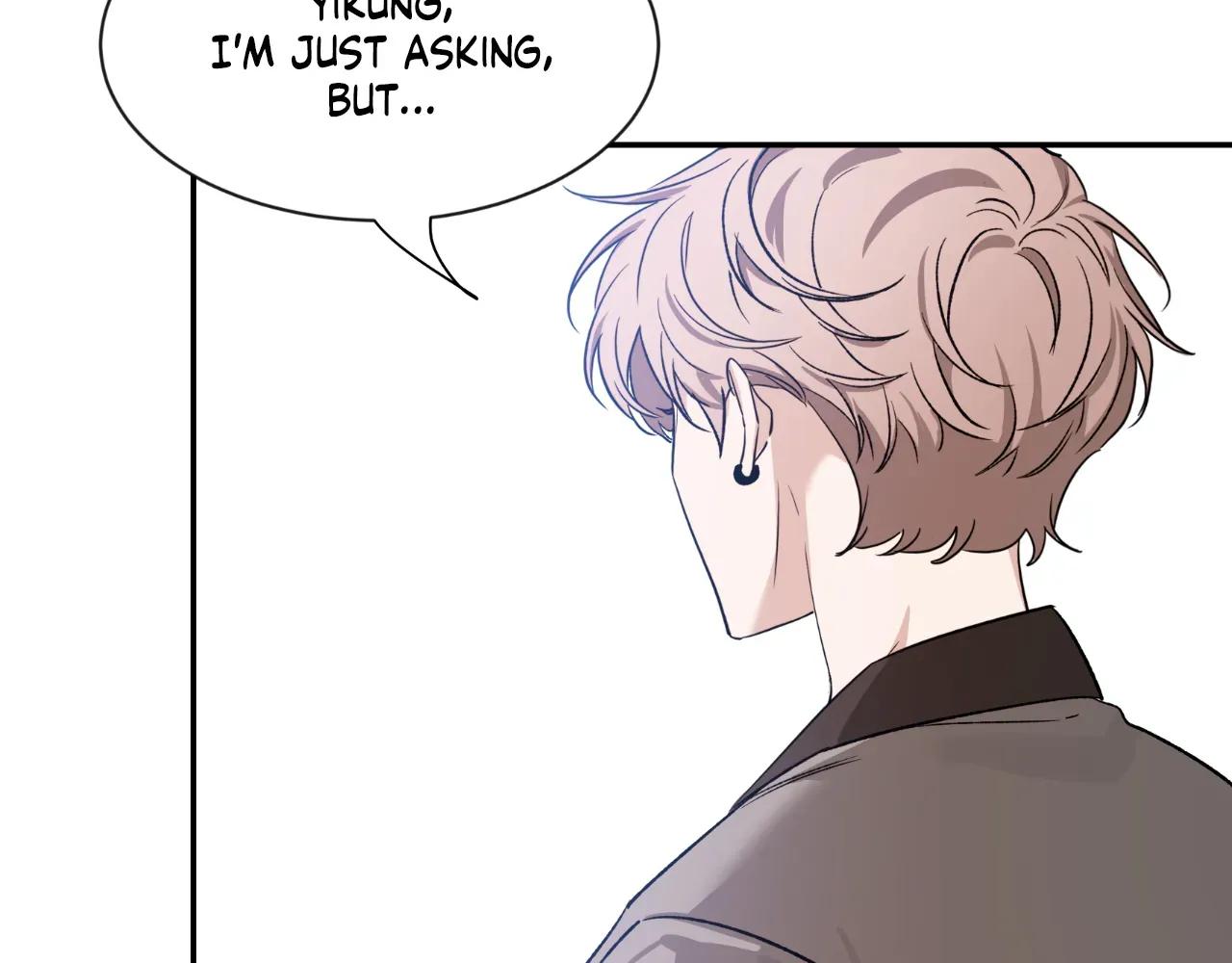 Sketch chapter 91 page 202