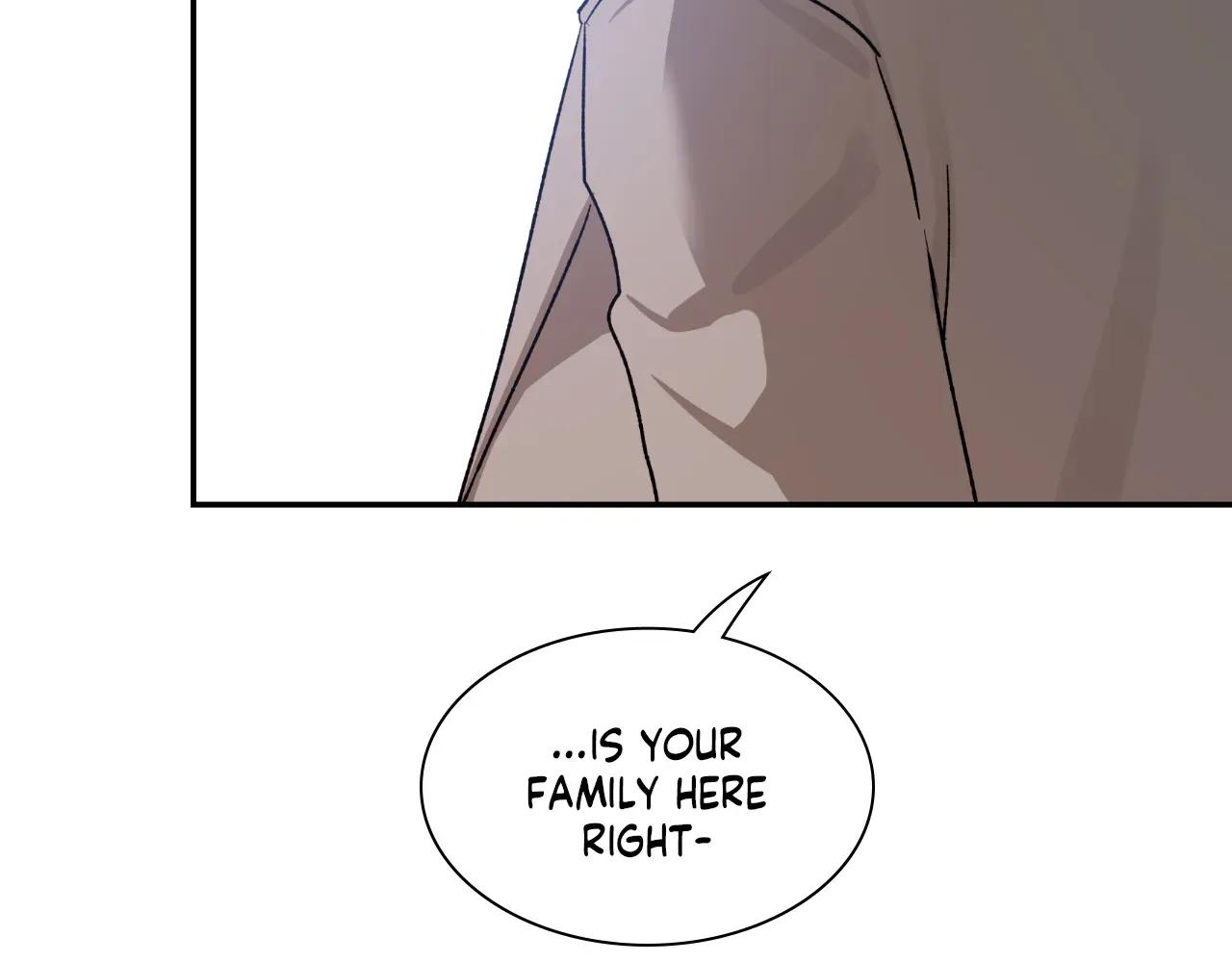 Sketch chapter 91 page 203