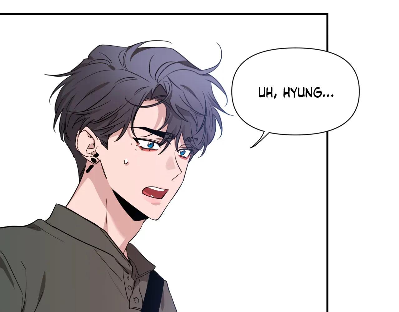 Sketch chapter 91 page 204