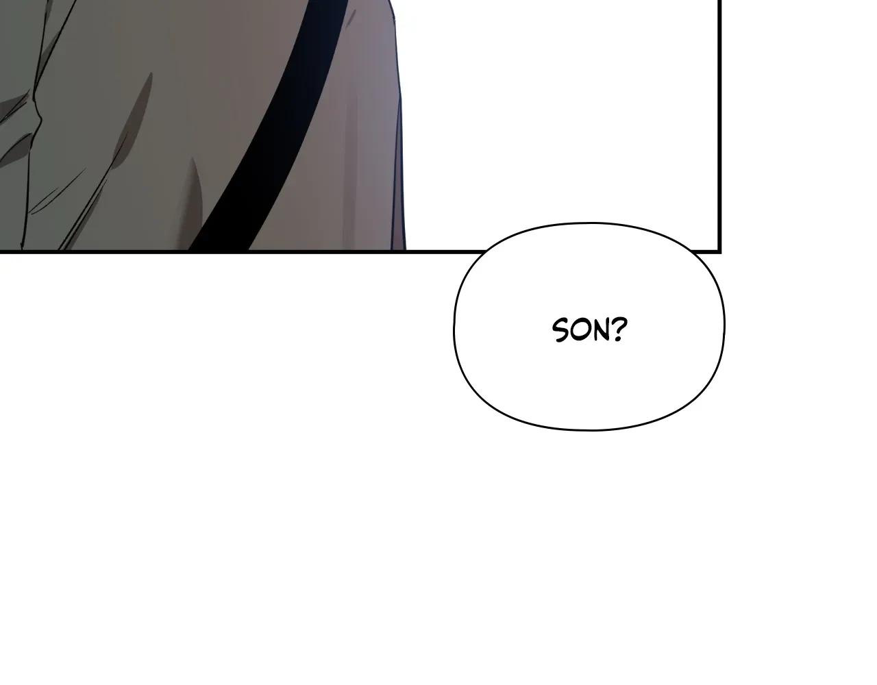 Sketch chapter 91 page 205