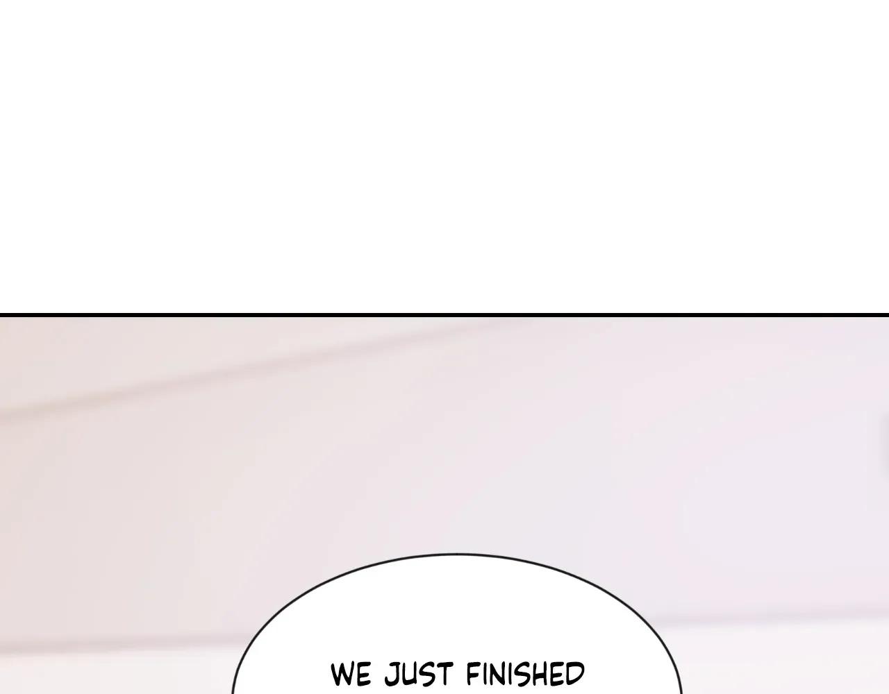Sketch chapter 91 page 207