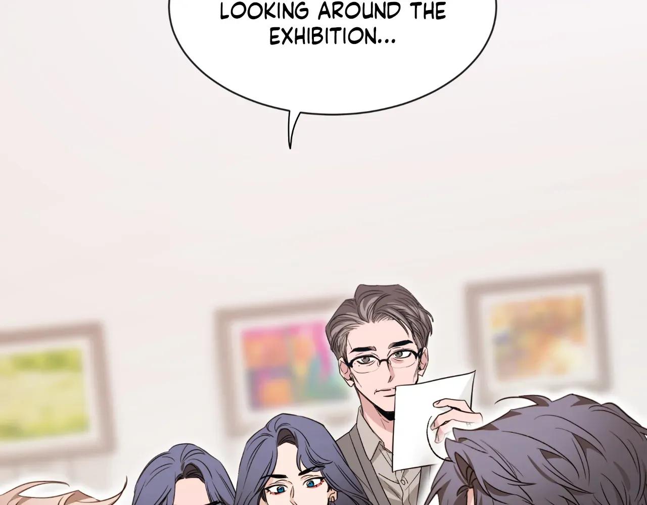 Sketch chapter 91 page 208
