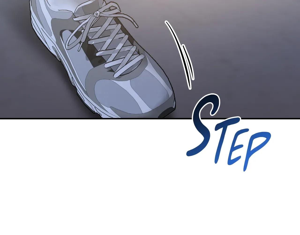 Sketch chapter 94 page 3