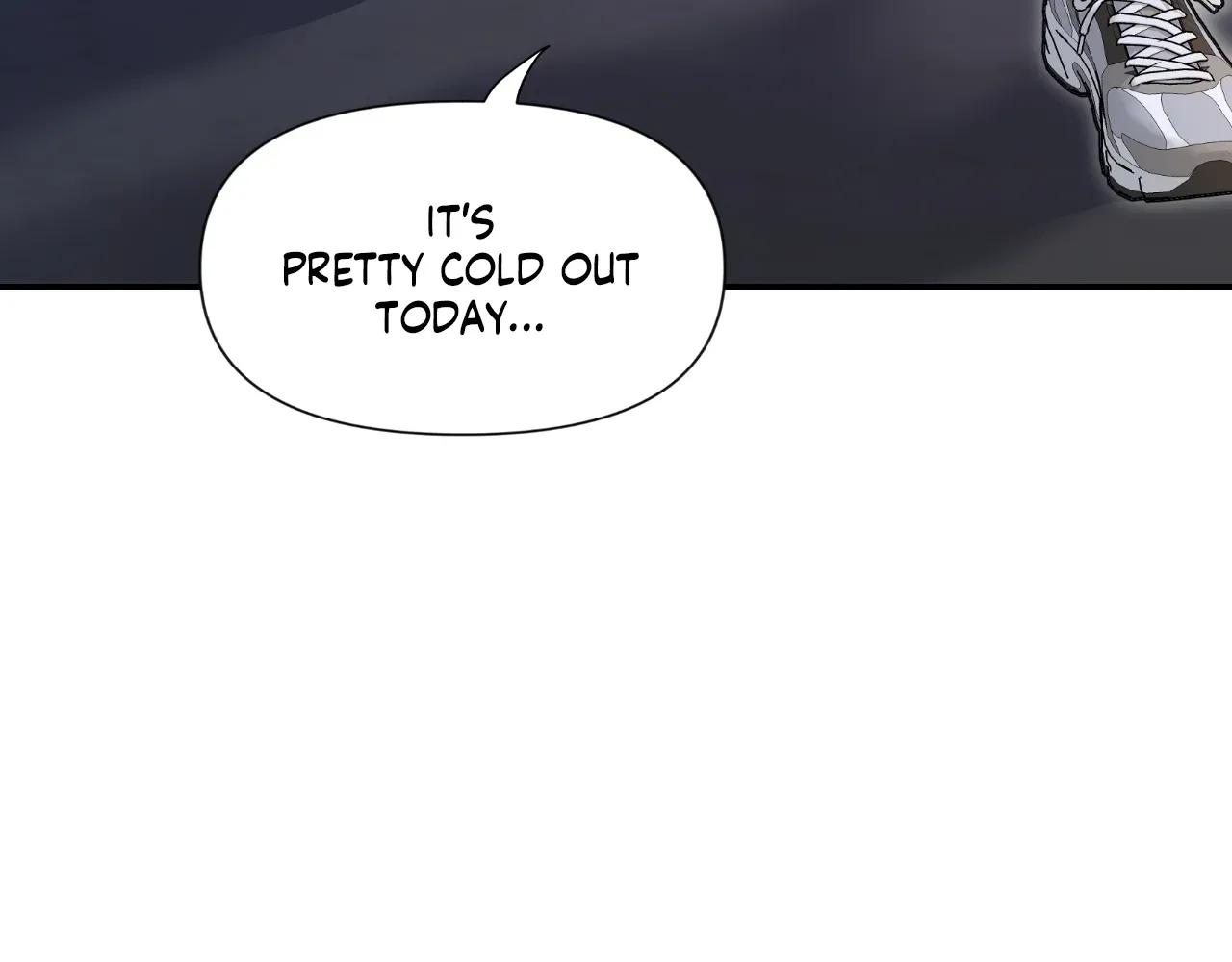 Sketch chapter 94 page 8