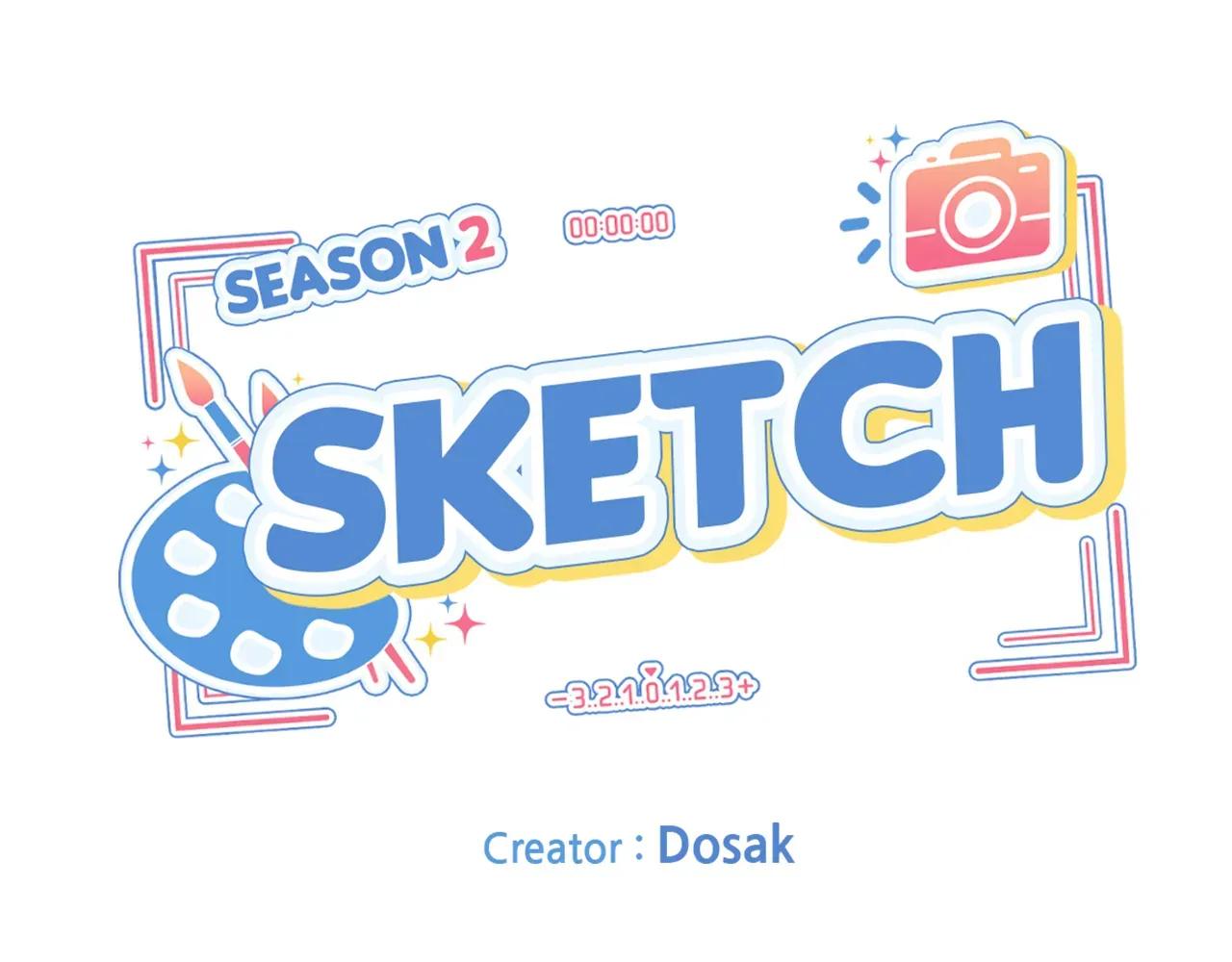 Sketch chapter 94 page 10