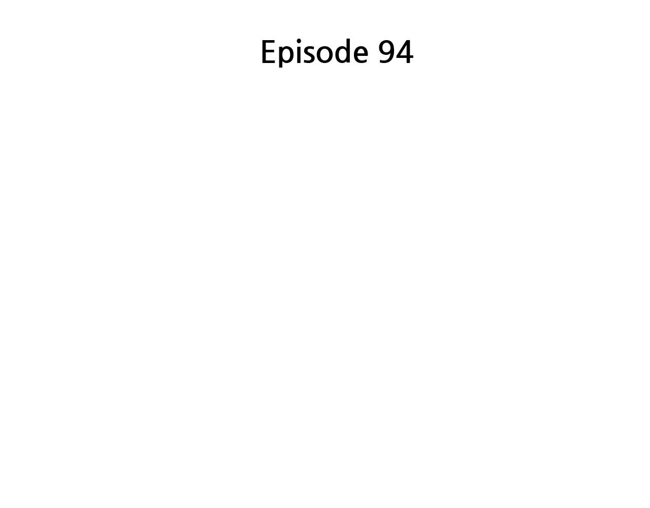 Sketch chapter 94 page 11