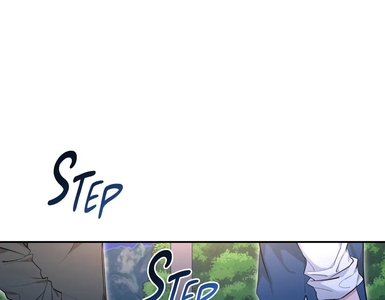 Sketch chapter 94 page 12