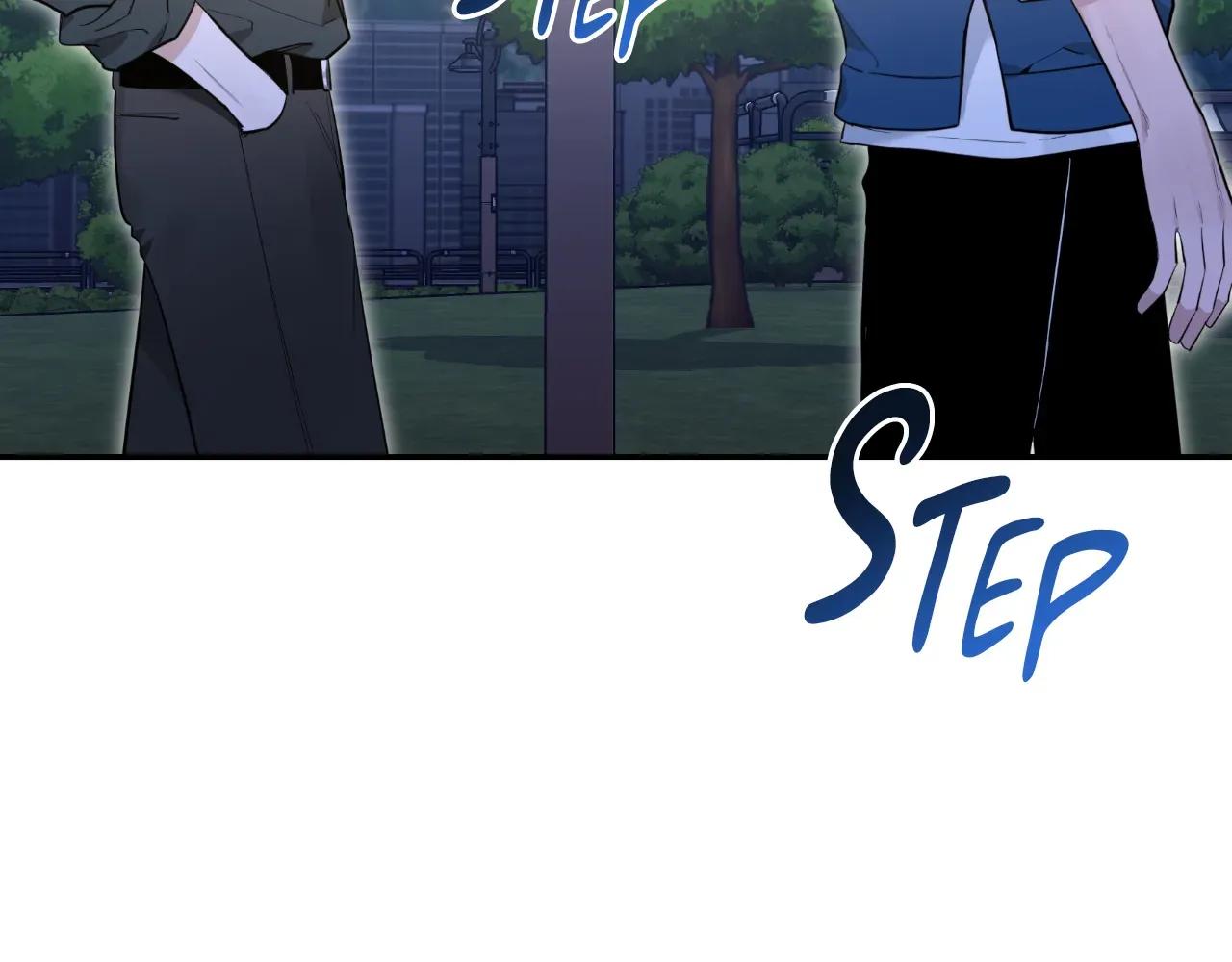 Sketch chapter 94 page 13