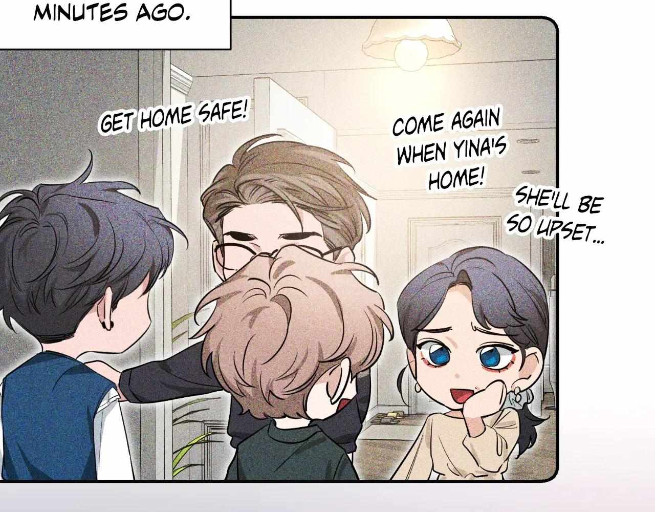 Sketch chapter 94 page 15
