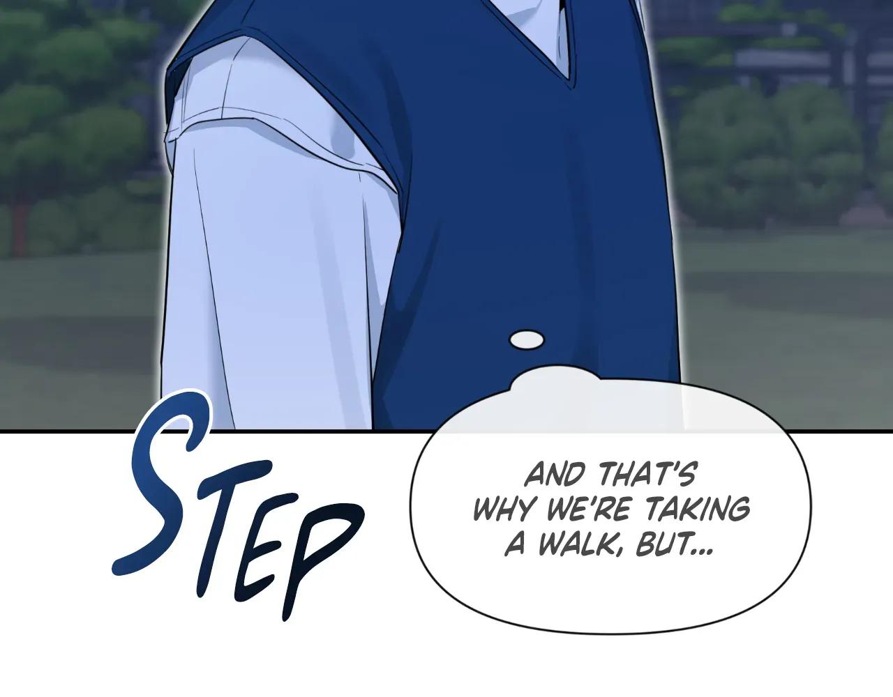 Sketch chapter 94 page 18