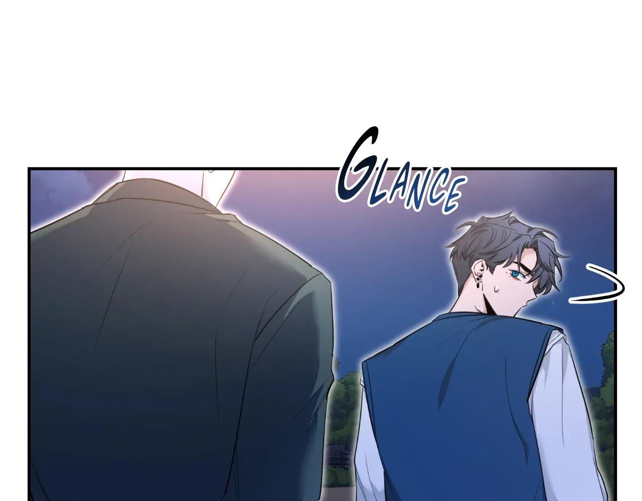 Sketch chapter 94 page 20