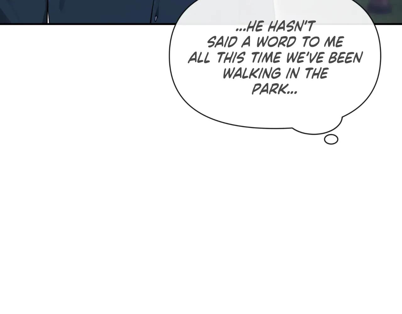 Sketch chapter 94 page 23