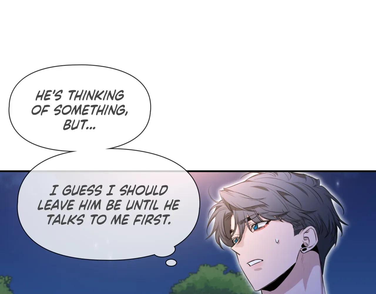 Sketch chapter 94 page 24