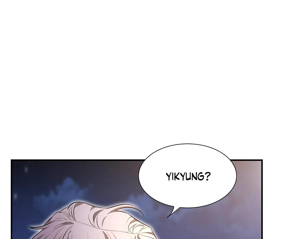 Sketch chapter 94 page 26