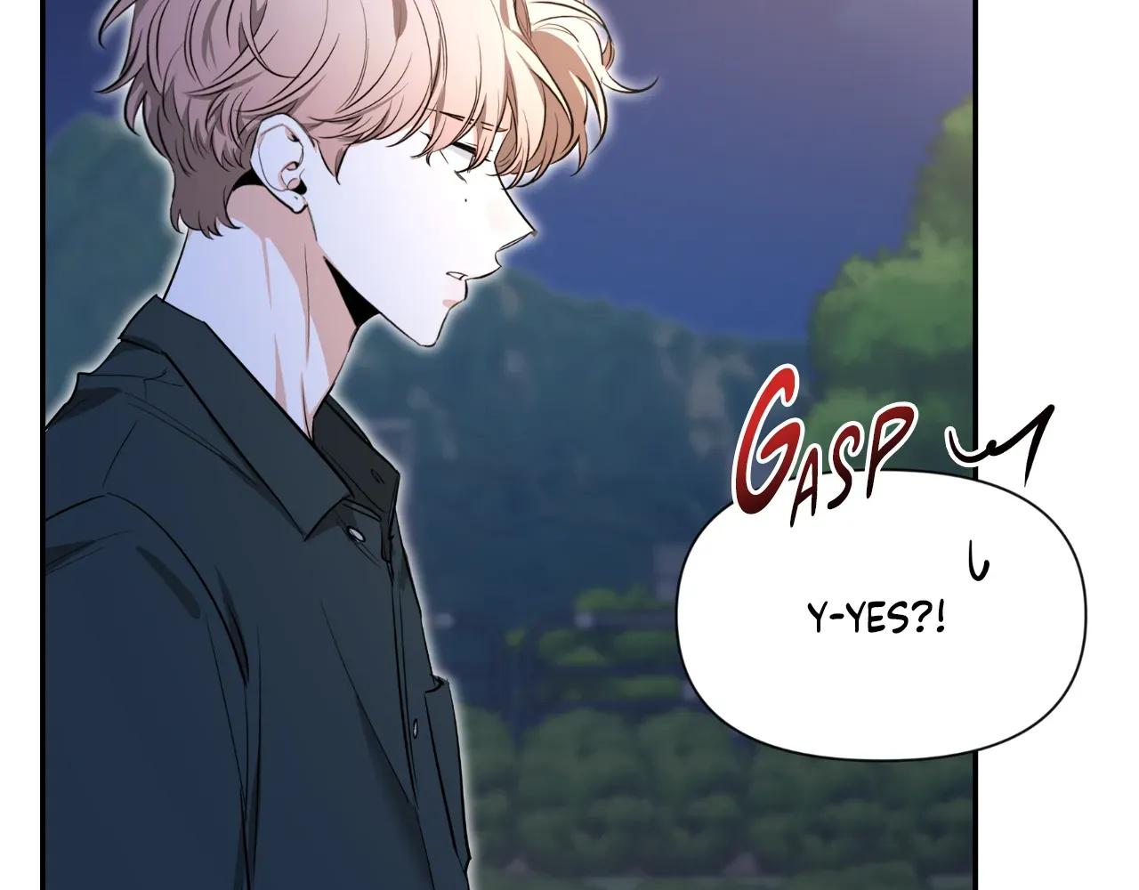 Sketch chapter 94 page 27