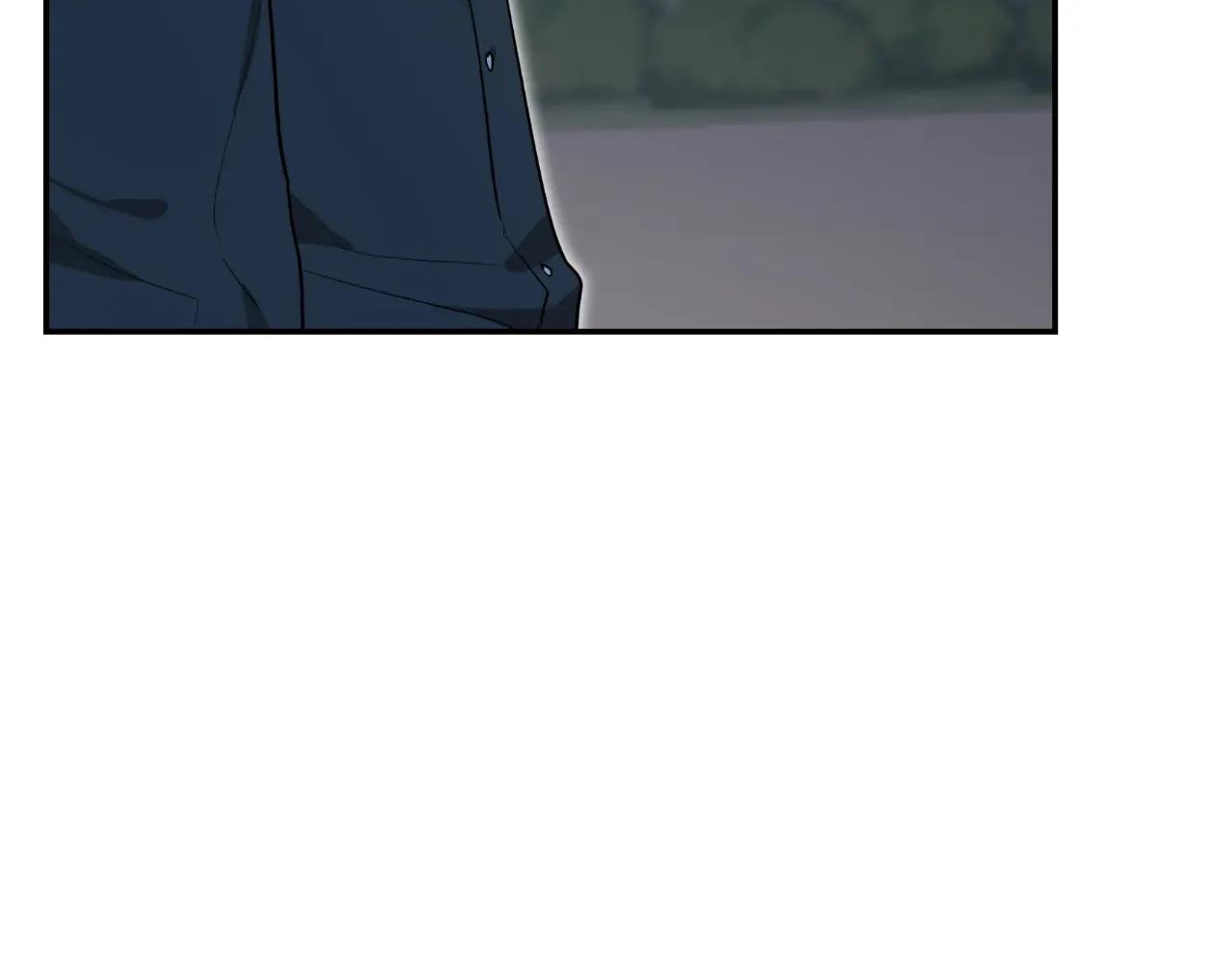 Sketch chapter 94 page 28