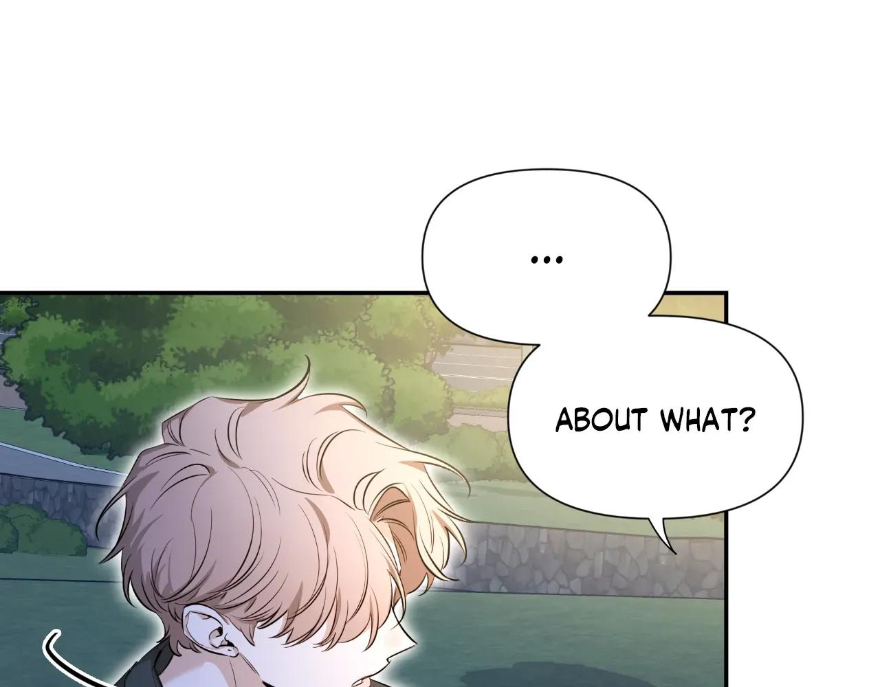 Sketch chapter 94 page 33