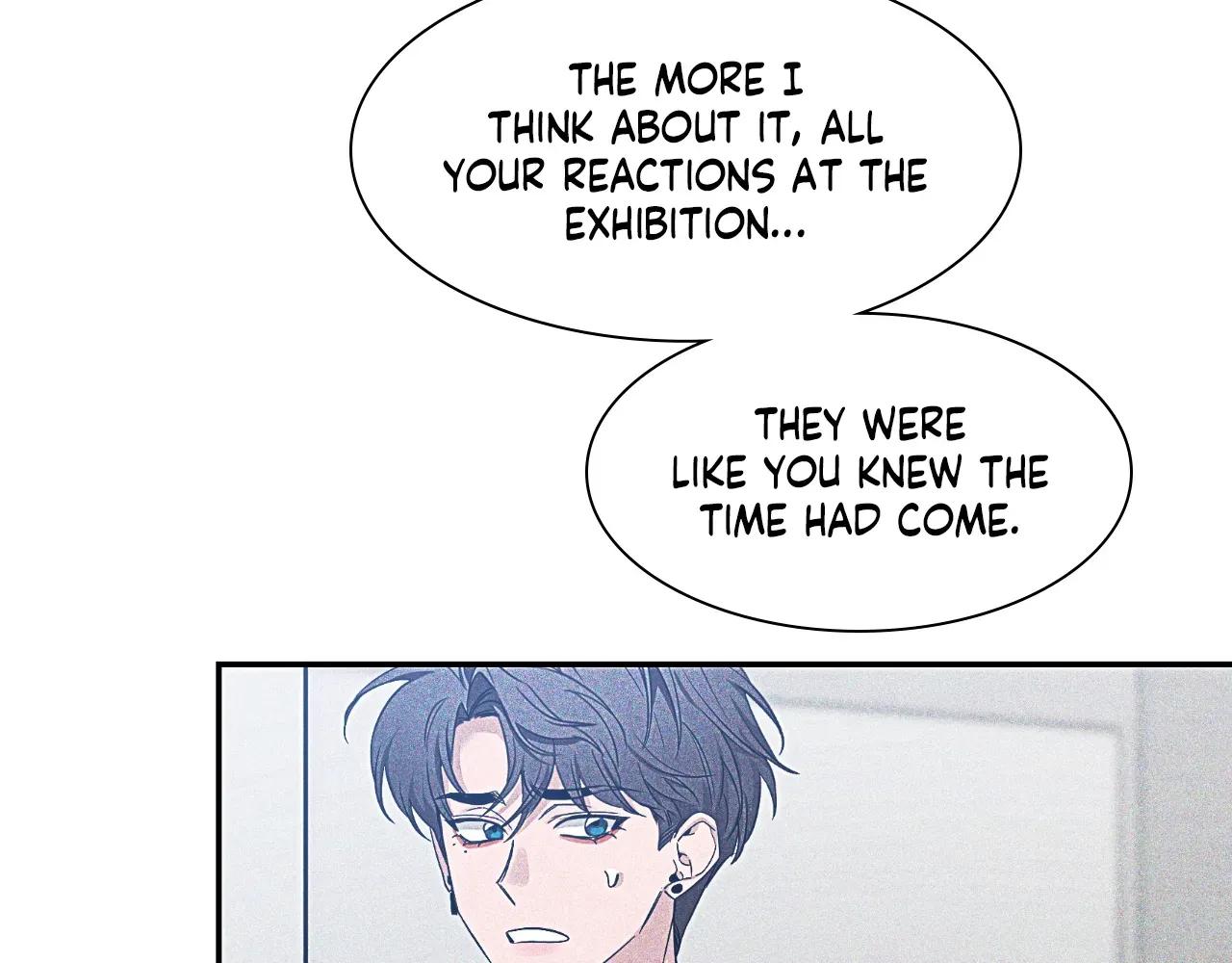 Sketch chapter 94 page 35
