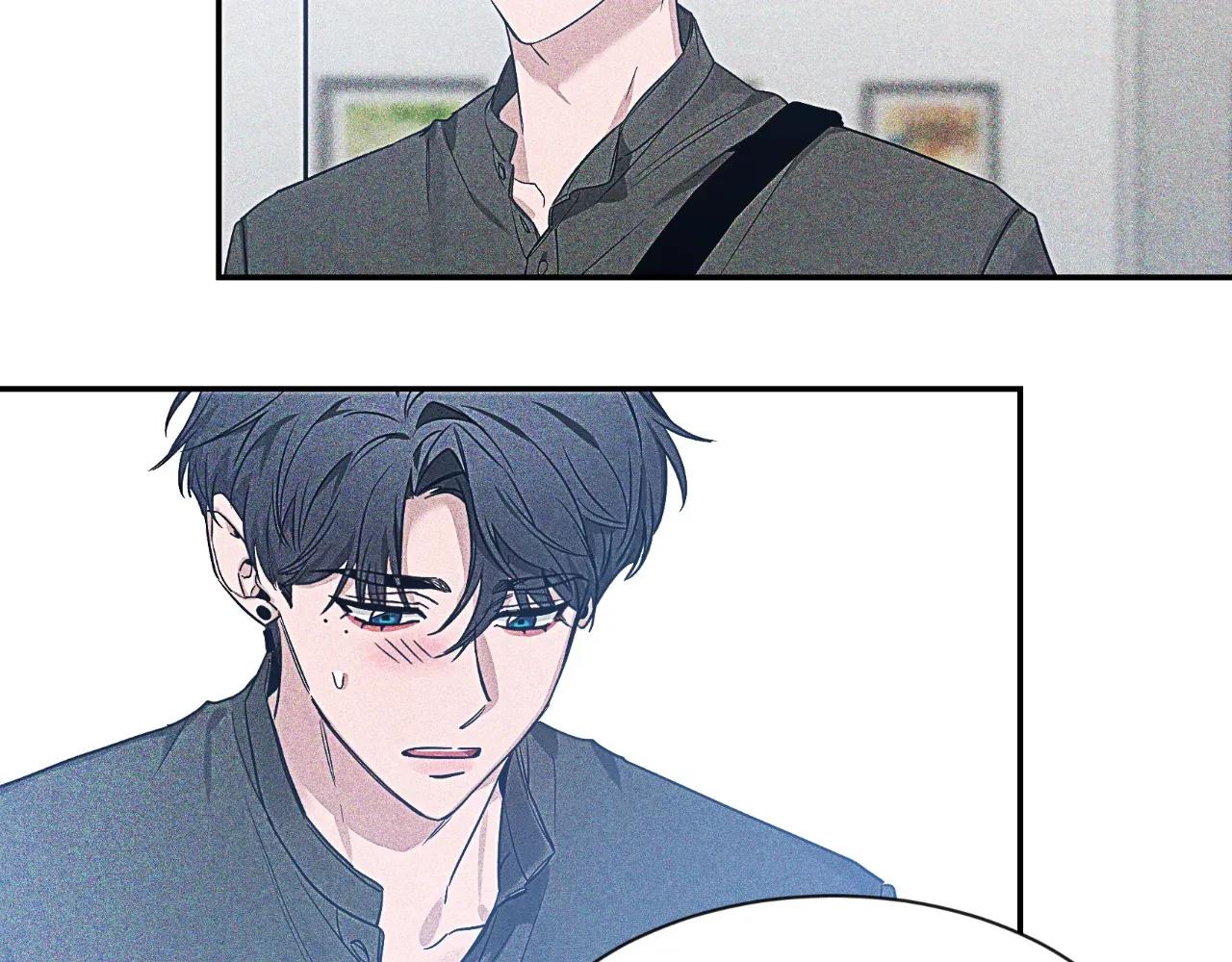 Sketch chapter 94 page 36