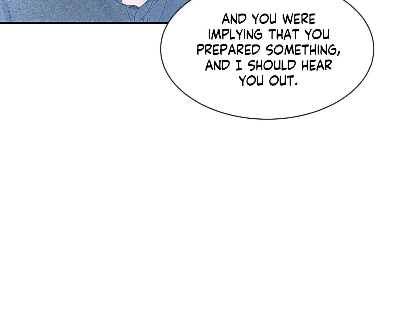 Sketch chapter 94 page 37