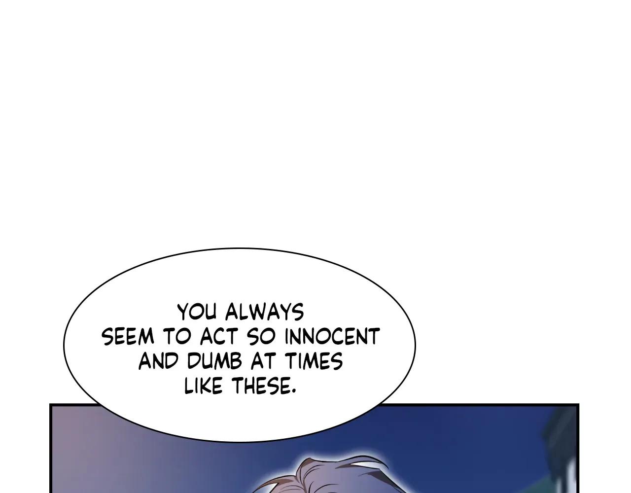 Sketch chapter 94 page 38