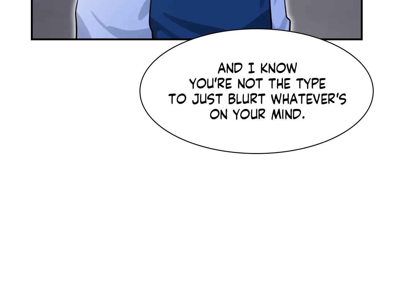 Sketch chapter 94 page 40