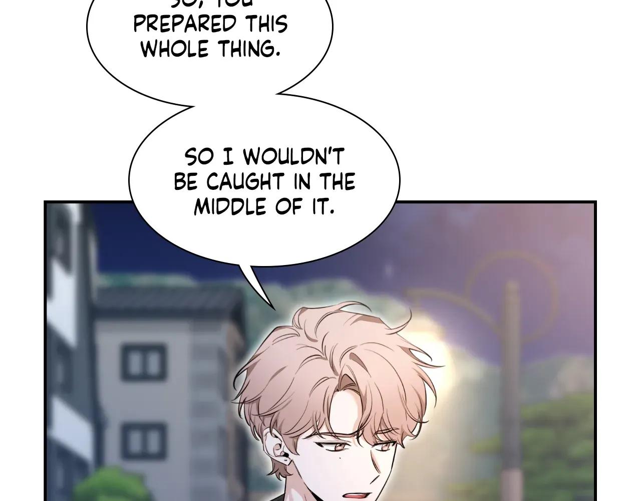 Sketch chapter 94 page 42