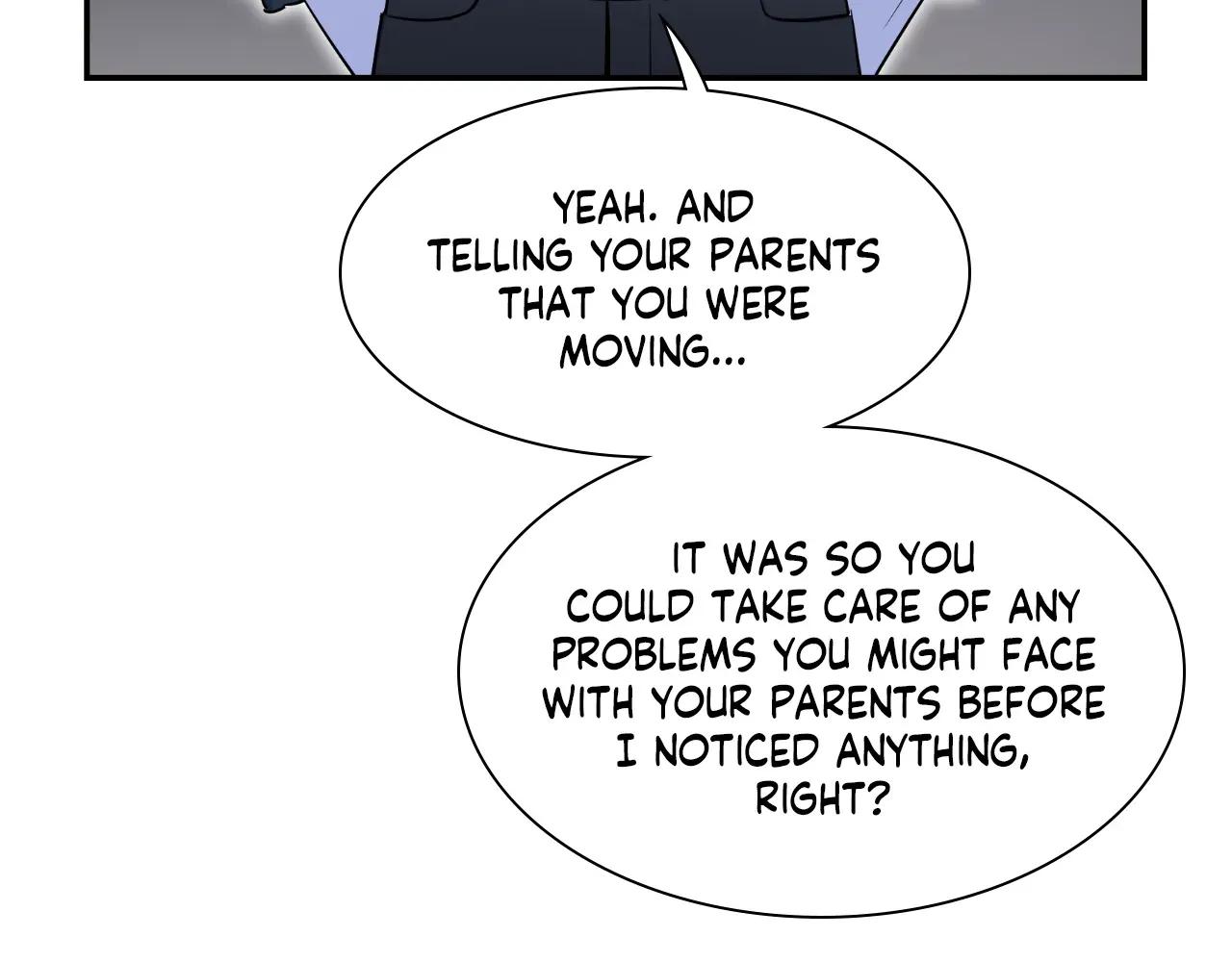 Sketch chapter 94 page 44